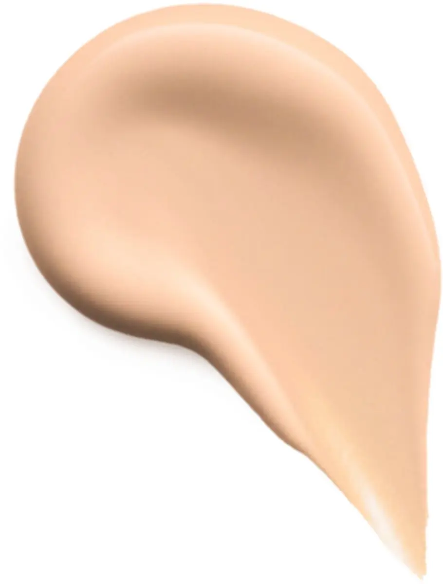 Essence Silky Blur Hydrating Foundation 30ml - Beige