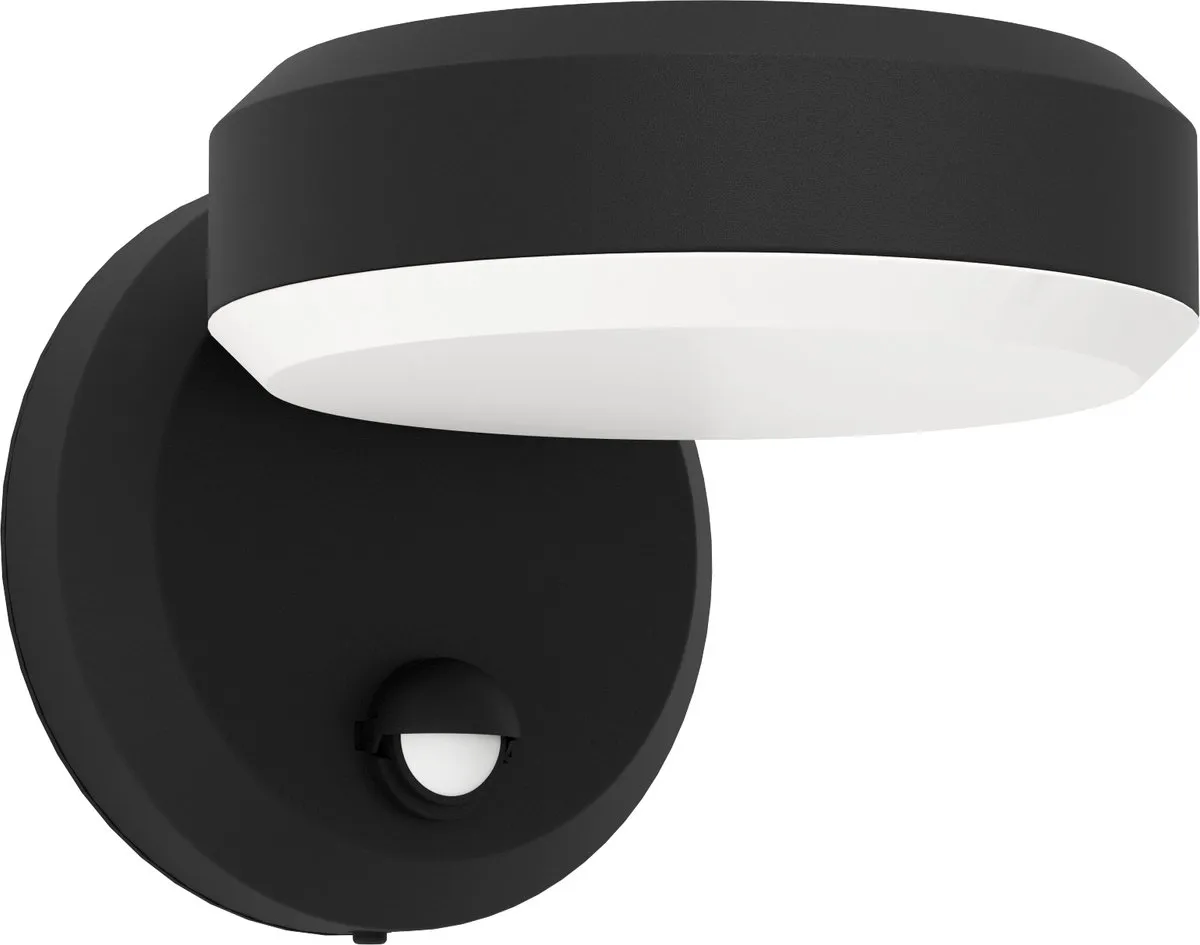Eglo Fornaci Wandlamp LED 16cm