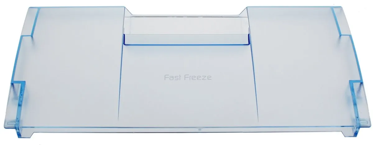 Beko Paneel Vrieslade FNE19400/FSE25800 4308802200