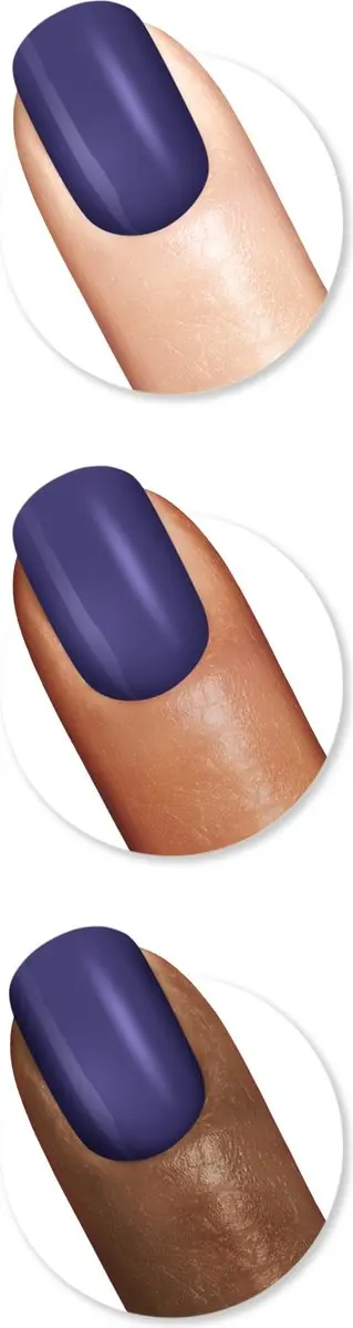 Sally Hansen Miracle Gel Nagellak 605 Desert Reign 14.7ml