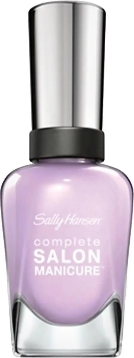 Sally Hansen Nagellak 481 What in Carnation 14.7ml