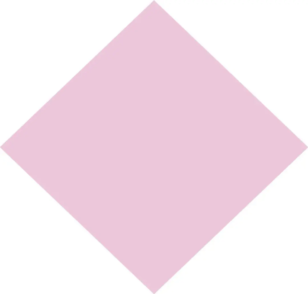Upvoted Perfect Polish #155 Sweet Side 15ml