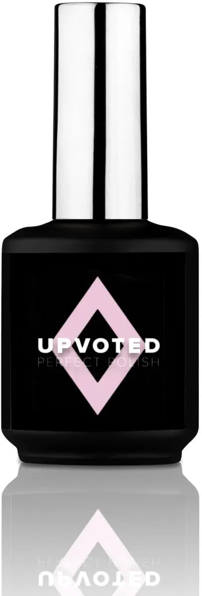 Upvoted Perfect Polish #155 Sweet Side 15ml