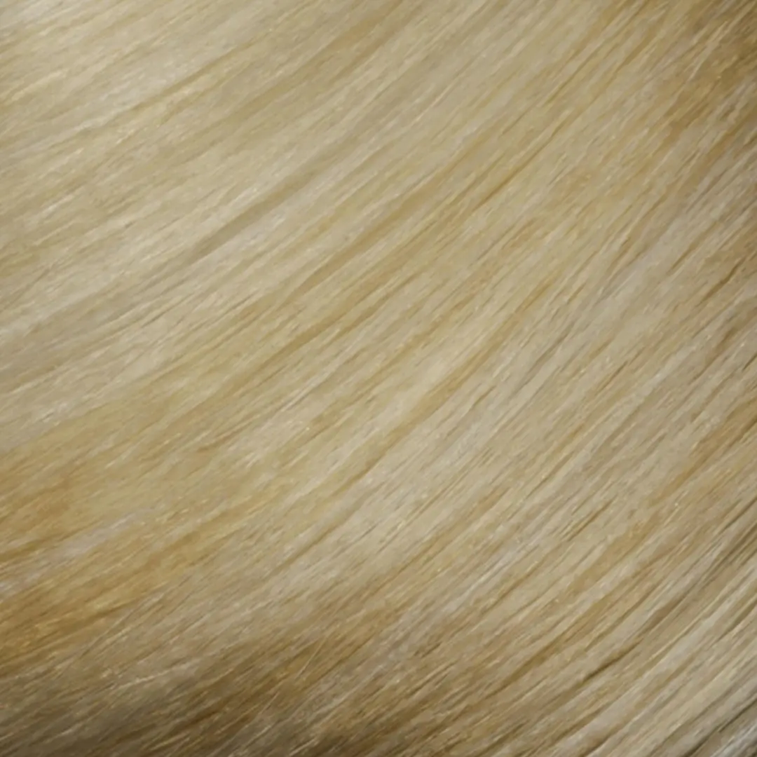 KIS Softshade 09G Permanent Haarverf - 100ml