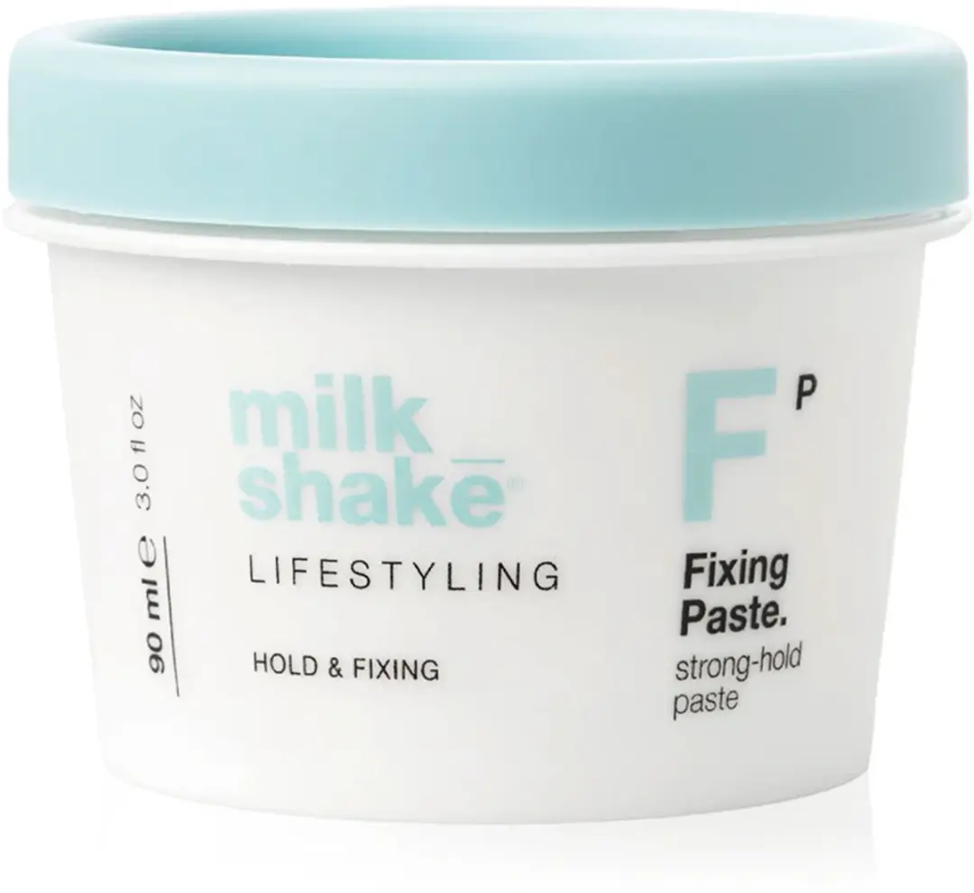 Milk Shake Lifestyling Fixing Paste 90ml