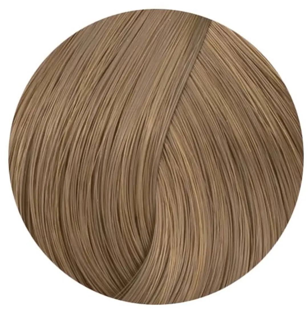 Elleure Haarverf 8.2 Licht Parelblond 100ml