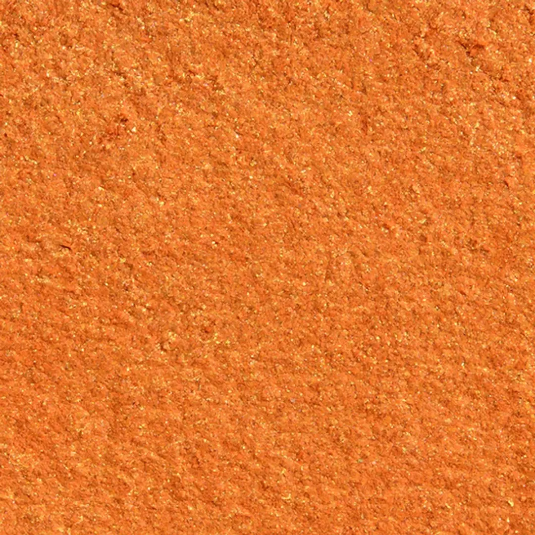 Moira Lucent Cream Shadow Stella - Oranje - 2,1 g