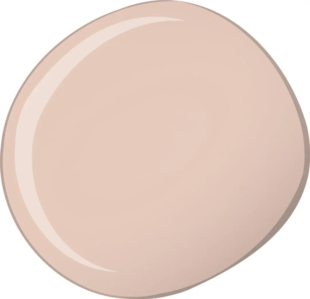 L.A. Girl HD PRO Concealer Porcelain - 15g