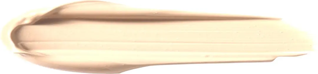 L.A. Girl HD PRO Concealer Porcelain - 15g - afbeelding 6 van 6