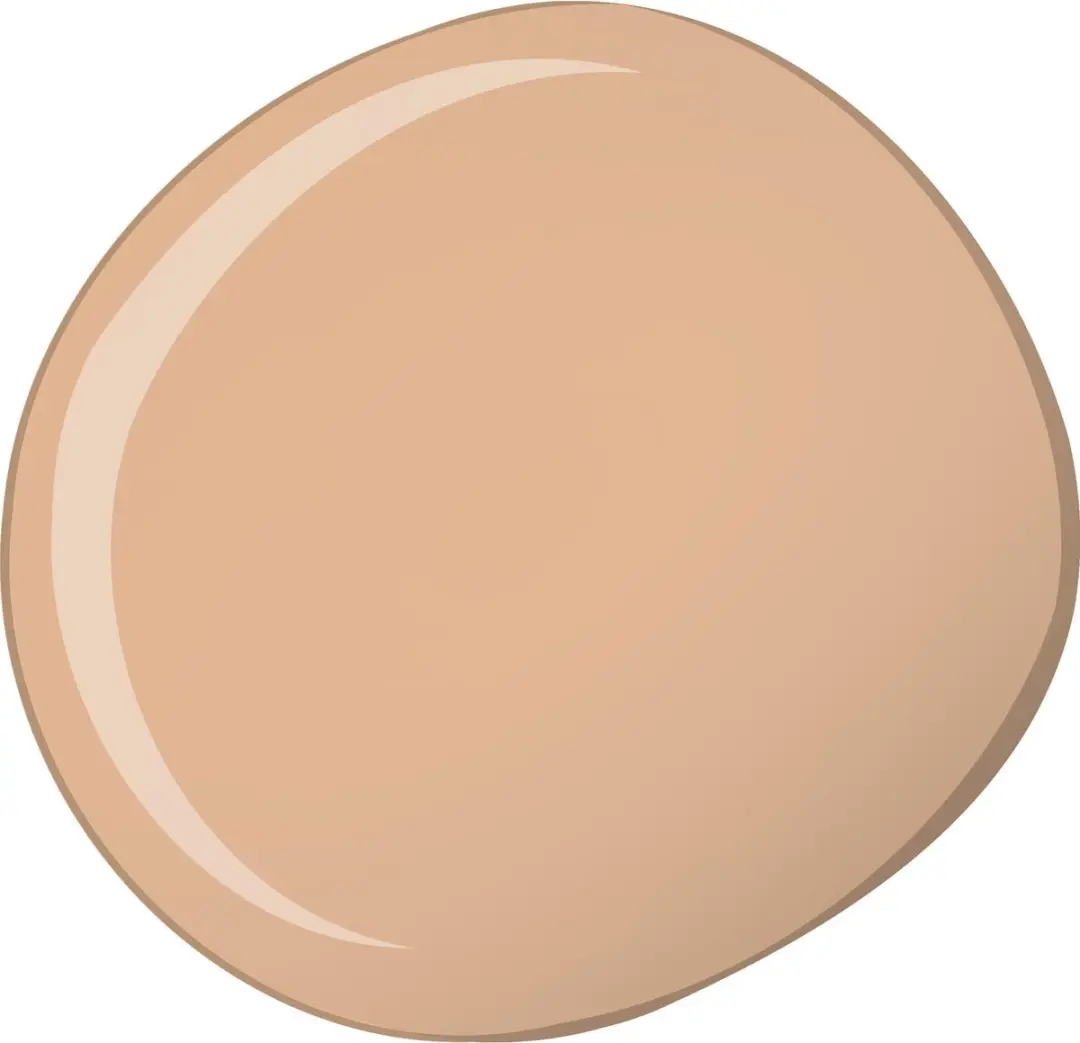 L.A. Girl HD PRO Concealer GC976 Pure Beige - 15g
