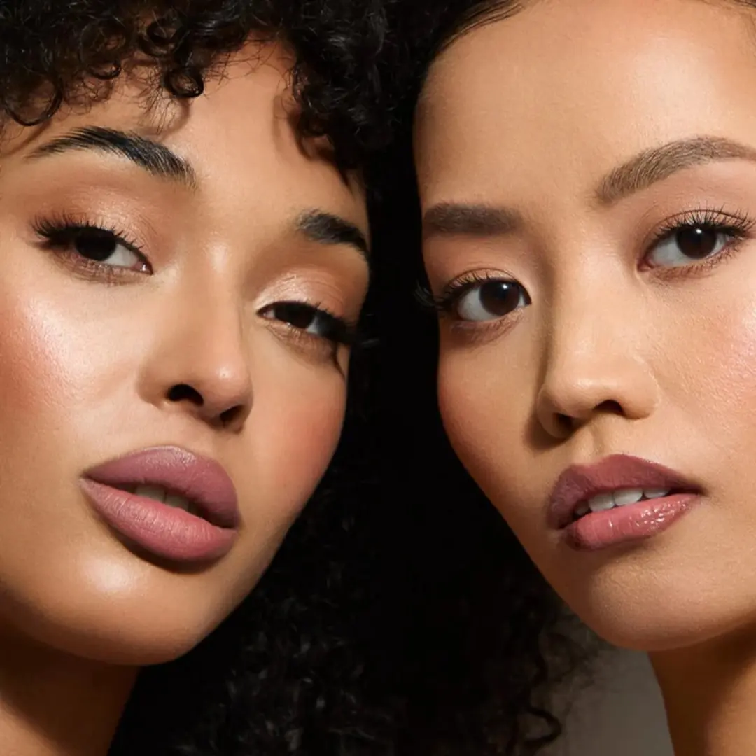 Sosu Precision Lip Liner Toast - 1.4g - Vegan