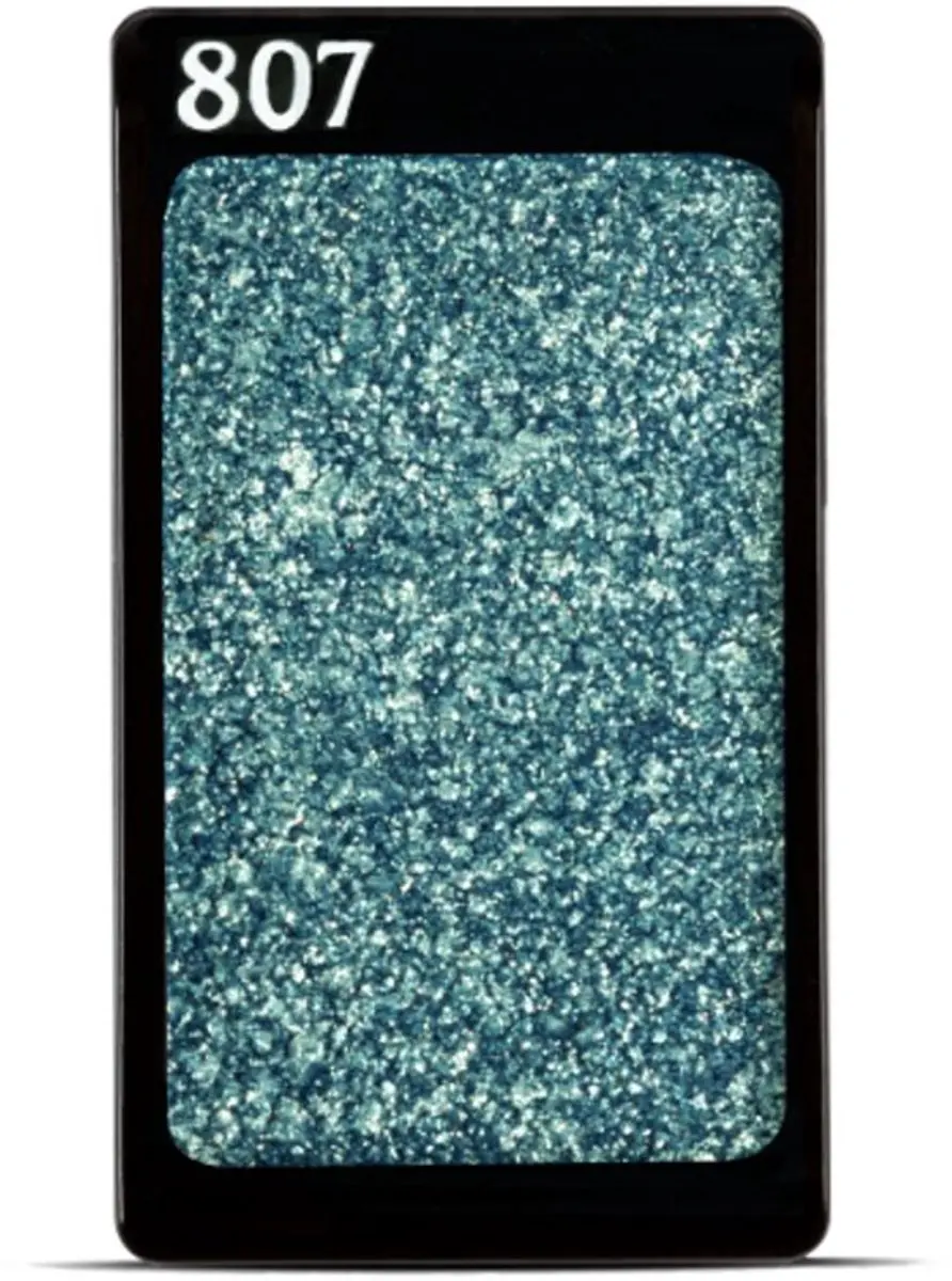 John van G Eyeshadow Shimmery 807