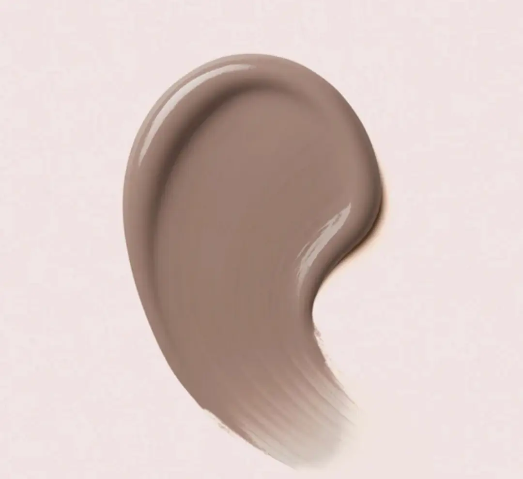 Young Nails Caption V2 Nagellak 034 Sleeping Giant - 15ml