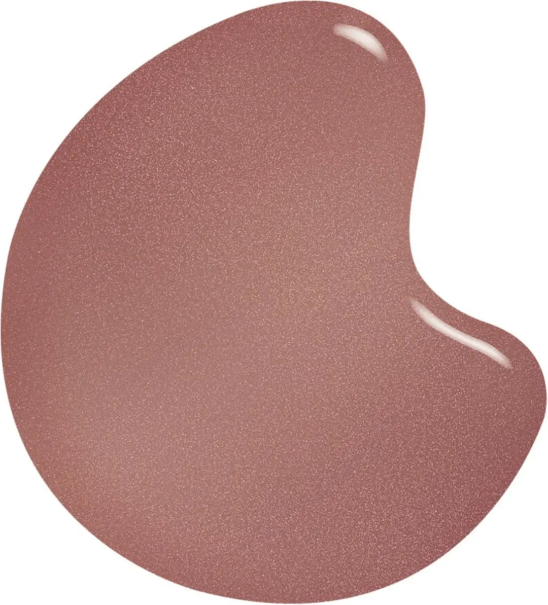 Sally Hansen Miracle Gel Nagellak 211 One Shell Of A Party - 14.7ml - afbeelding 6 van 6