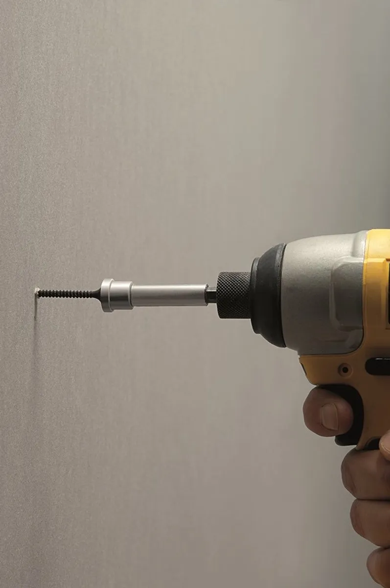Stanley Gipsplaatbit PH2 STHT0-16137