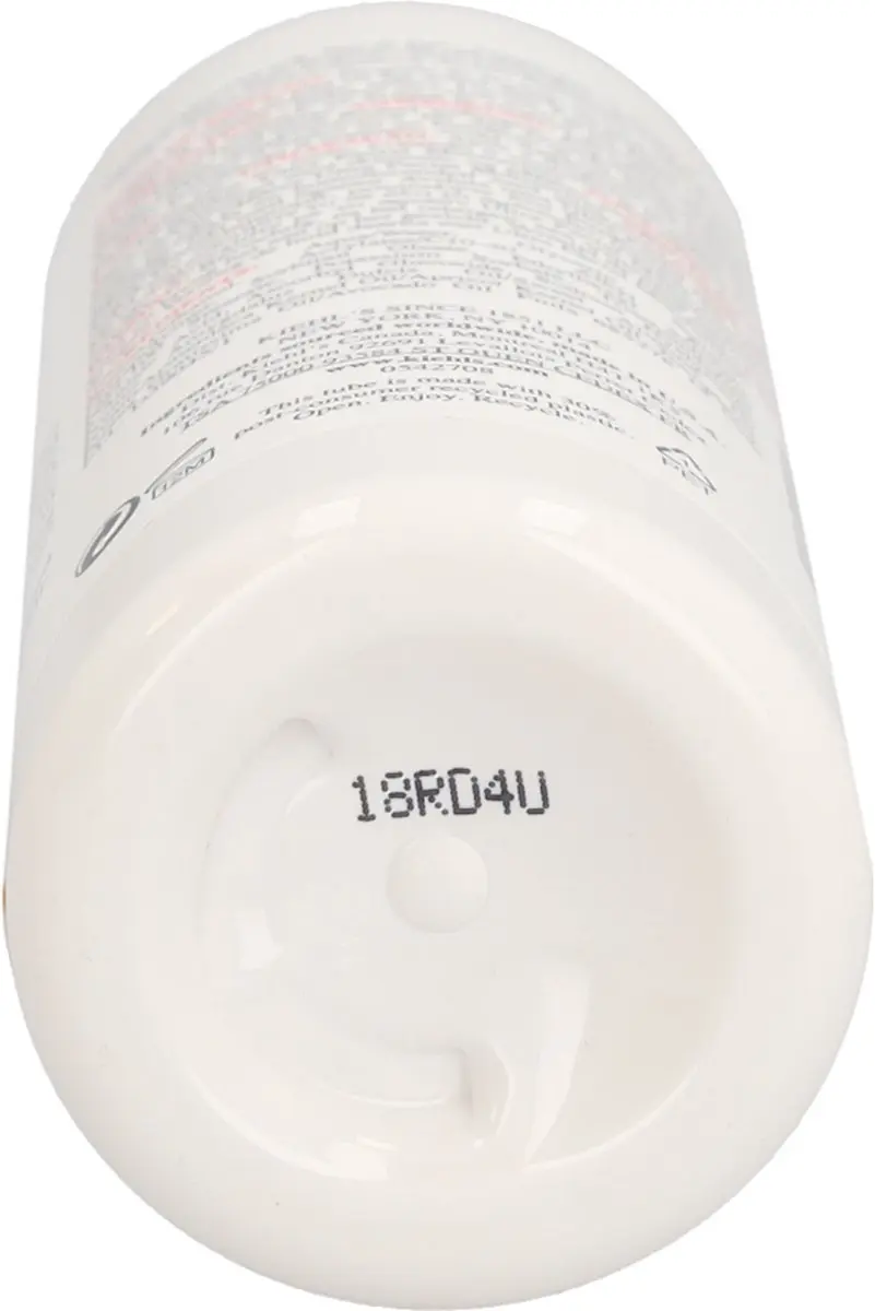 Kiehl's Ultra Facial Toner 75ml - afbeelding 6 van 6