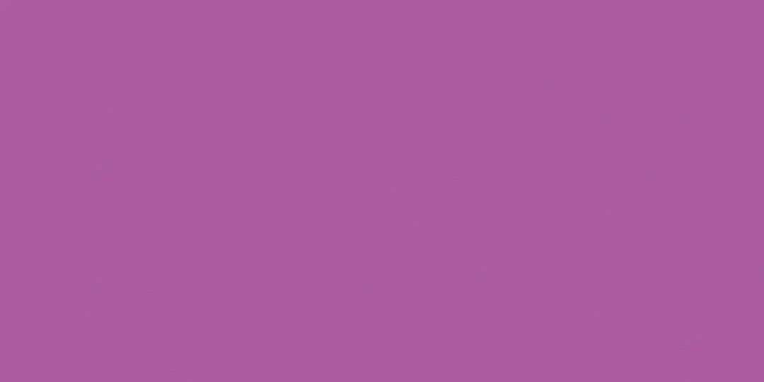 Artistic Nail Design Colour Revolution Petal To The Metal Nagellak 15ml - Paars