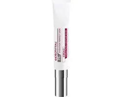 Gerovital Perfect Look Oogcrème 15ml