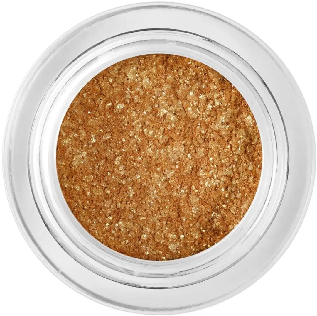BeMineral Eyeshadow Glimmer TWINKLE TWINKLE