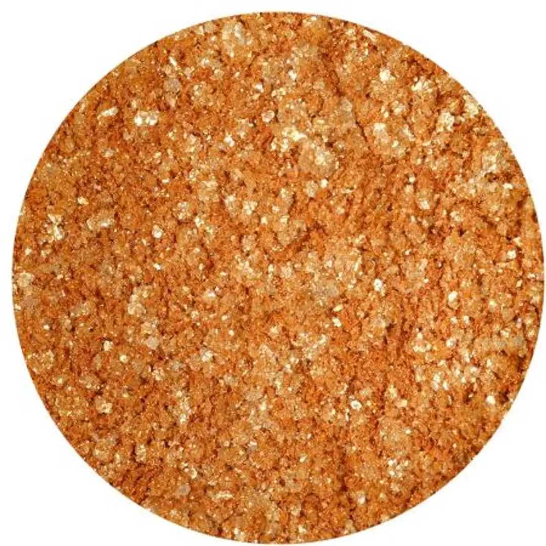 BeMineral Eyeshadow Glimmer TWINKLE TWINKLE - Goud 1.6g