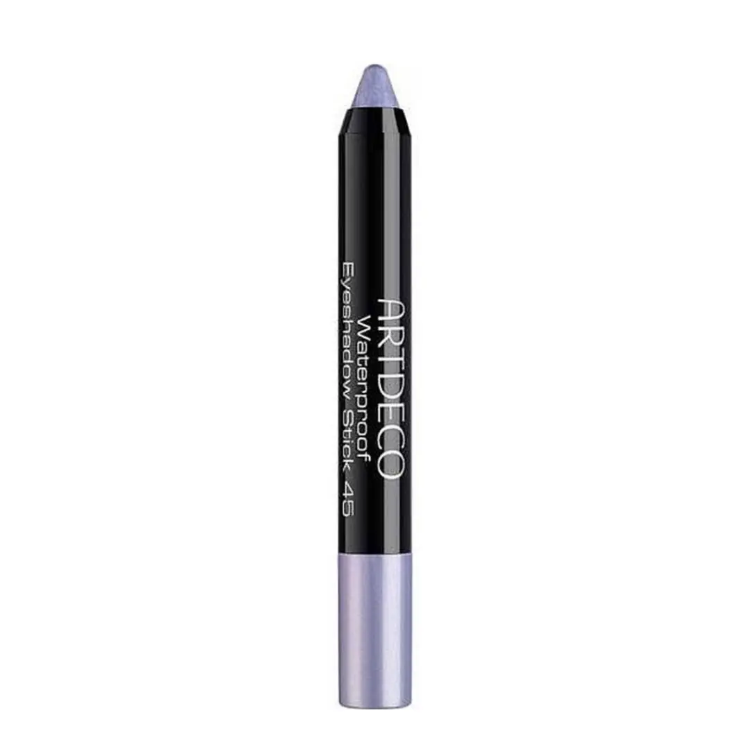Artdeco Waterproof Eyeshadow Stick Paars 4.2g