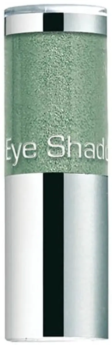Artdeco Eye Designer Refill 150ml