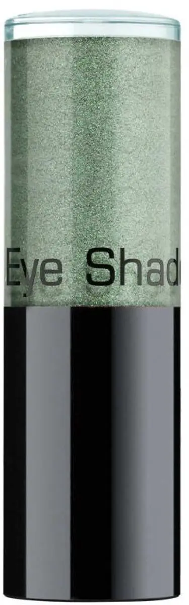 Artdeco Eye Designer Refill 150ml - Shiny Moss Green