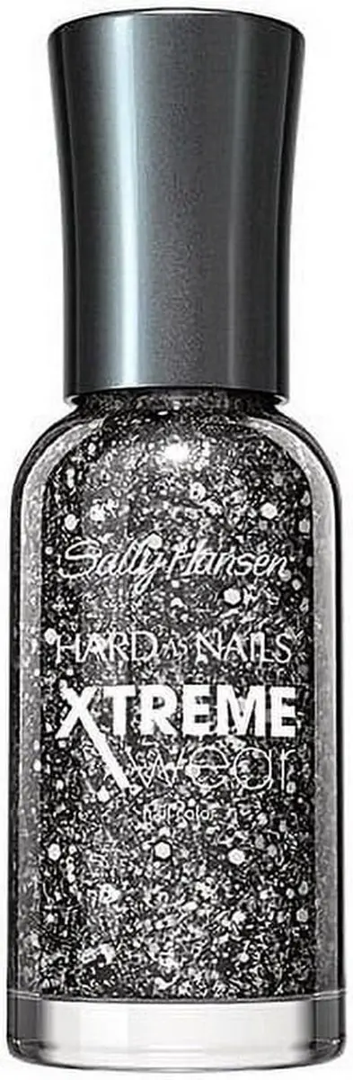 Sally Hansen Hard As Nails Xtreme Wear Nagellak Pixel Perfect