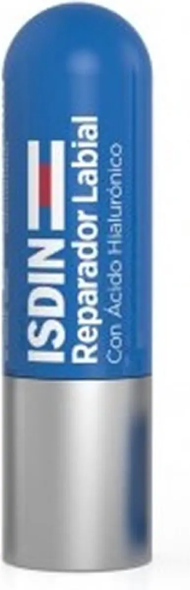 Isdin Lippenbalsem Protector Labial 4g