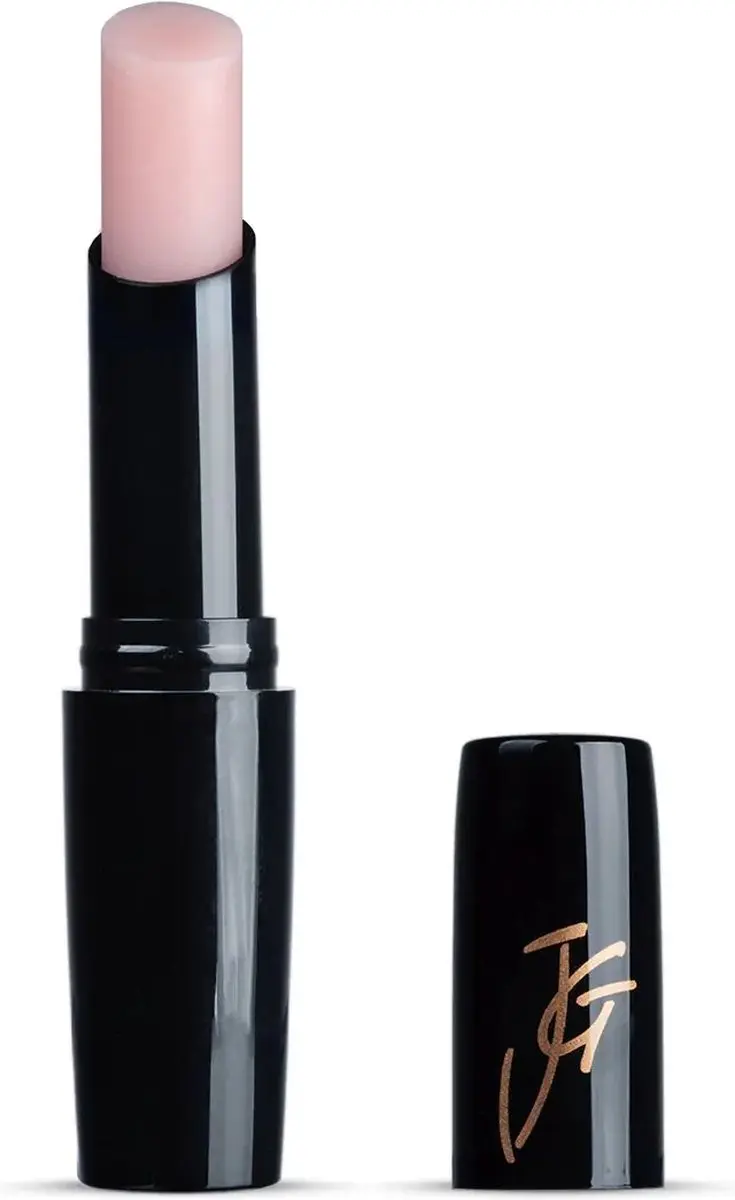 John van G Nourishing Natural Tinted Lip Balm 04 LB
