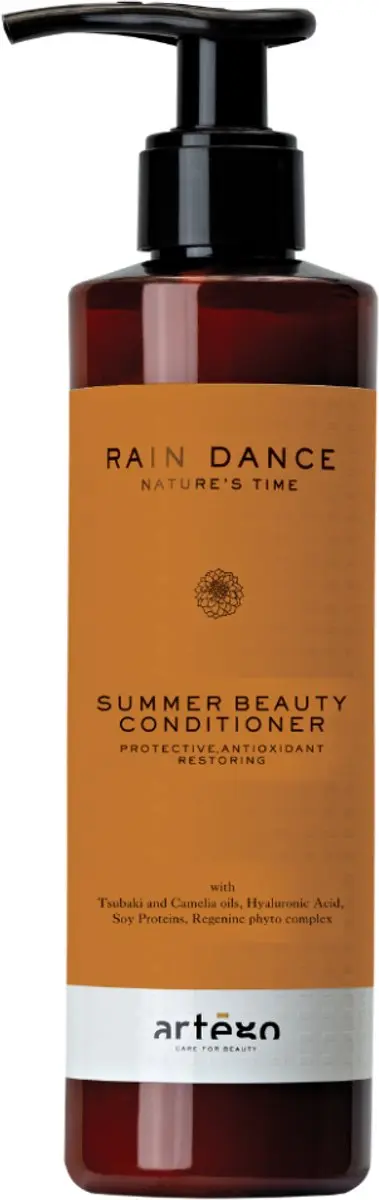Artègo Rain Dance Summer Beauty Conditioner 250ml