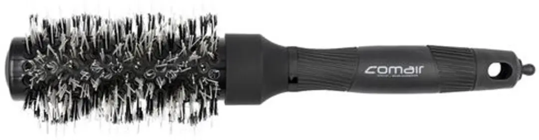 Comair Twist Föhnborstel 32-51mm