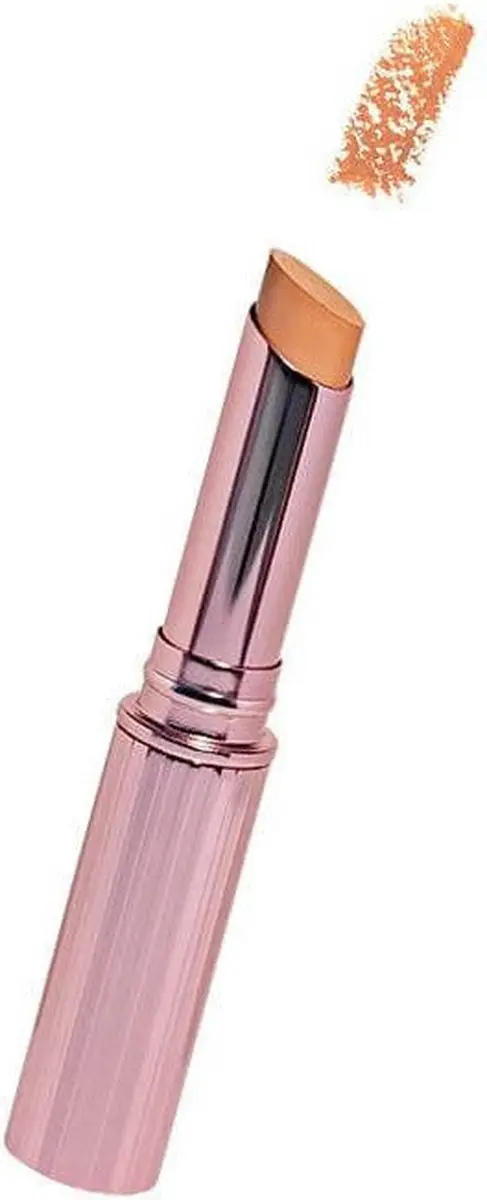 Cent Pur Cent Waterproof Covering Concealer 2.0