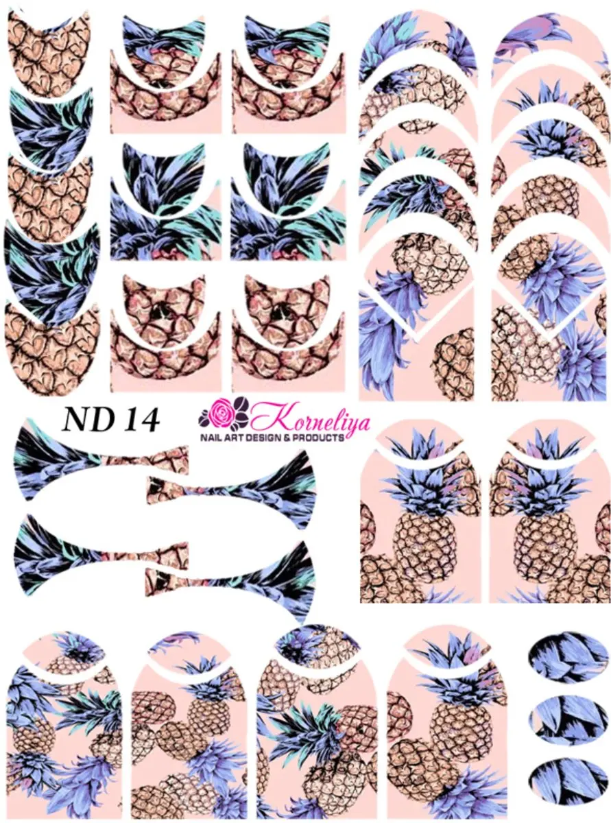 Korneliya Dress On ND 14