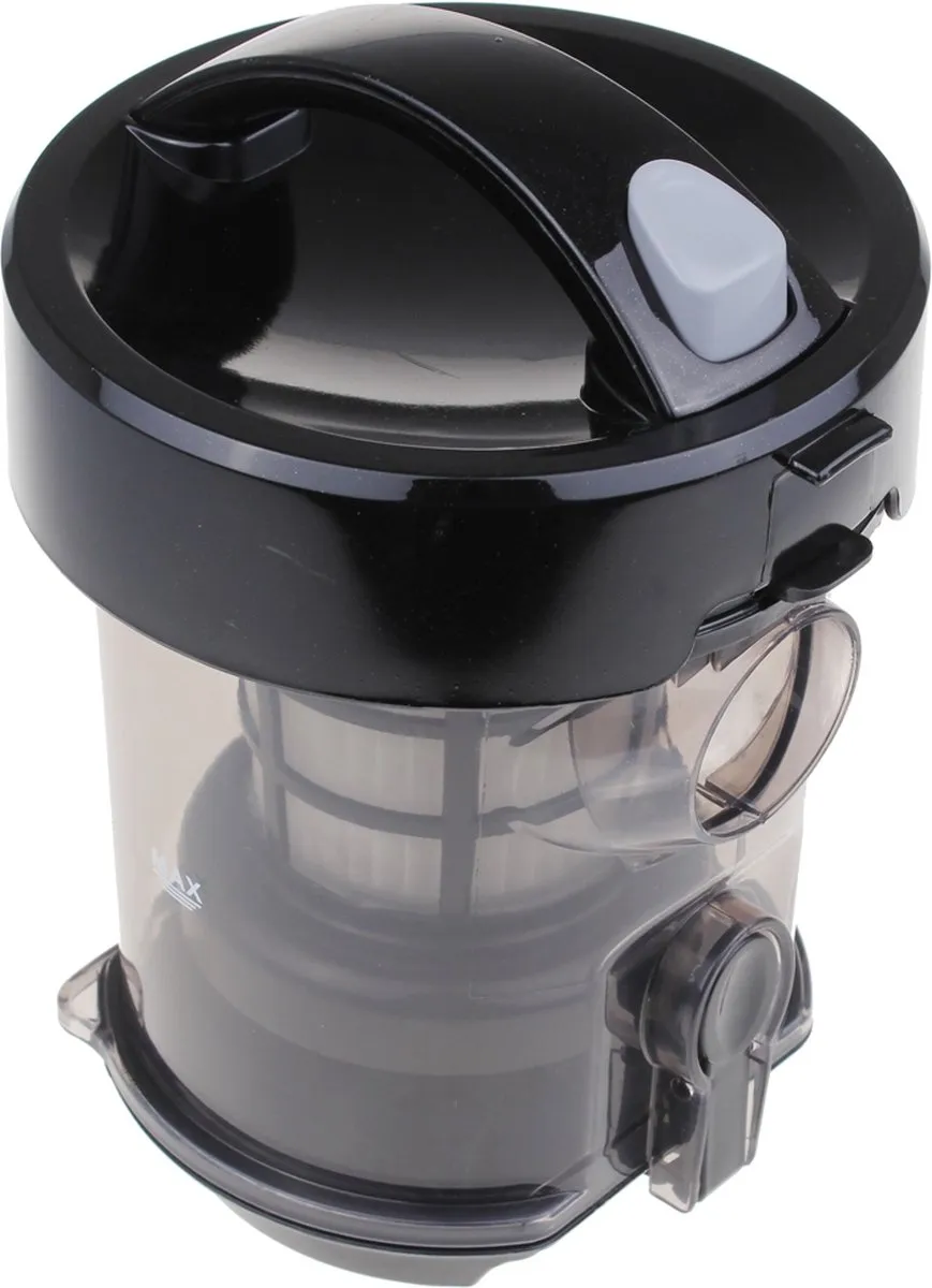 Domo DO7259S-7 Stofreservoir voor stofzuiger