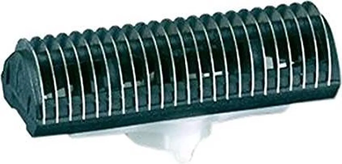 Braun Silk&Soft LS5000 Messenkop