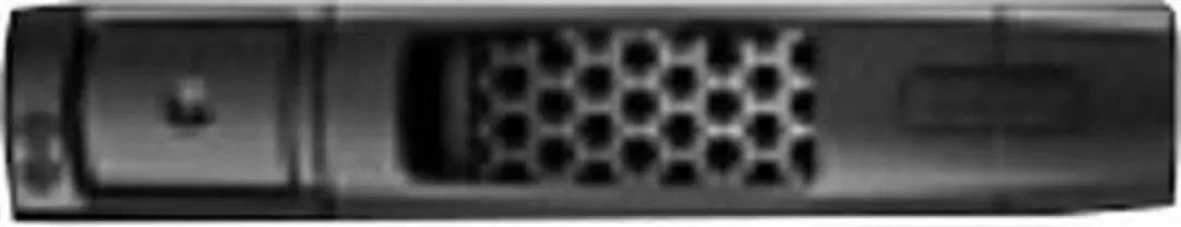 Lenovo 4XB7A74951 SSD 2.5" 1,92TB SAS