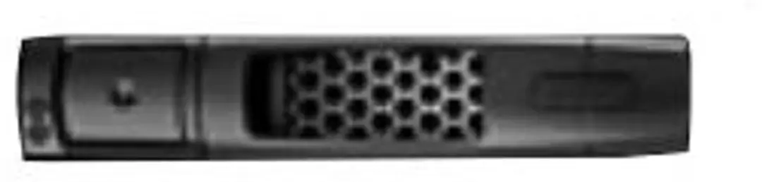 Lenovo 4XB7A74951 SSD 2.5" 1,92TB SAS