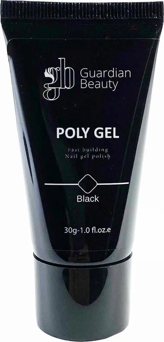 Guardian Beauty Polygel 30g