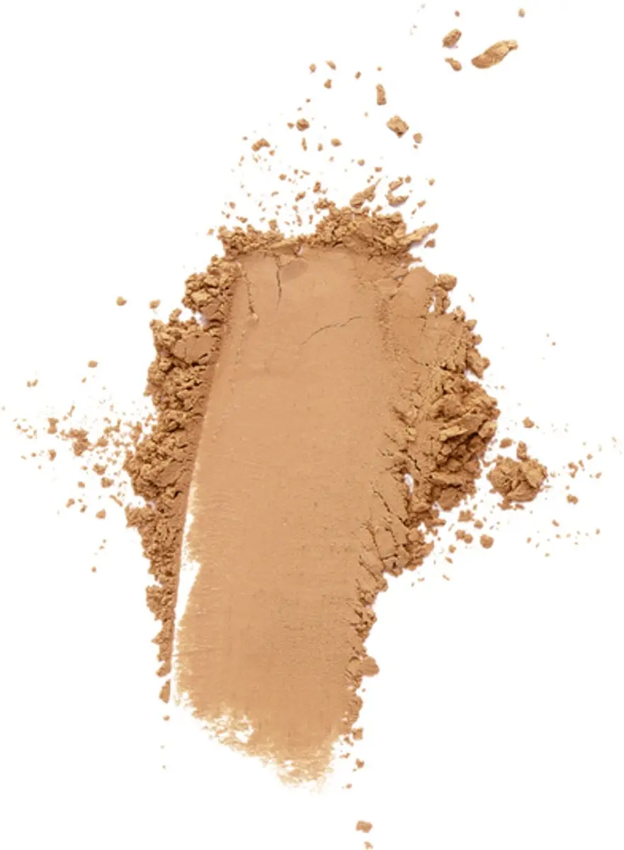Idun Minerals Mineral Powder Foundation Svea 7ml