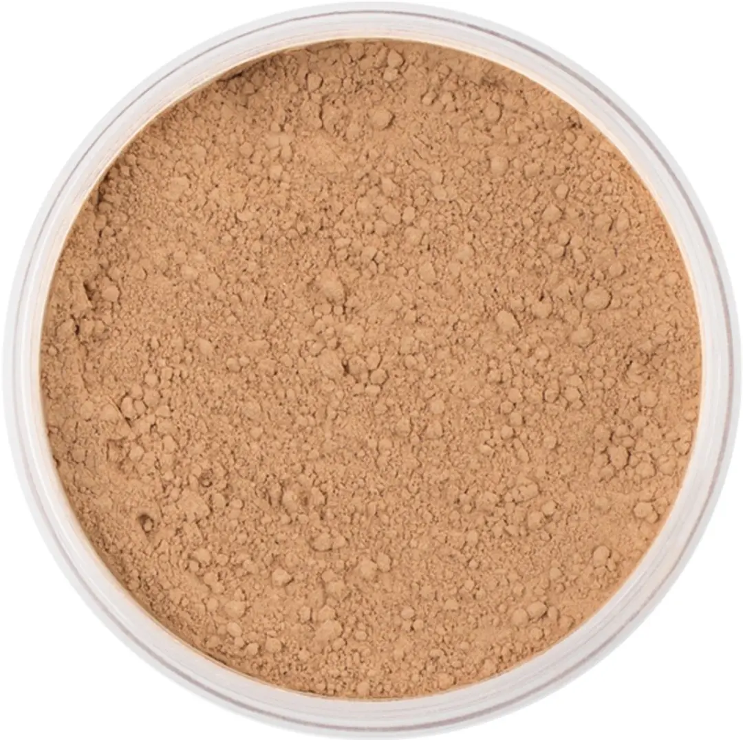 Idun Minerals Mineral Powder Foundation Svea 7ml
