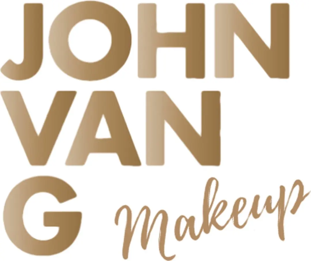 John van G Nagellak