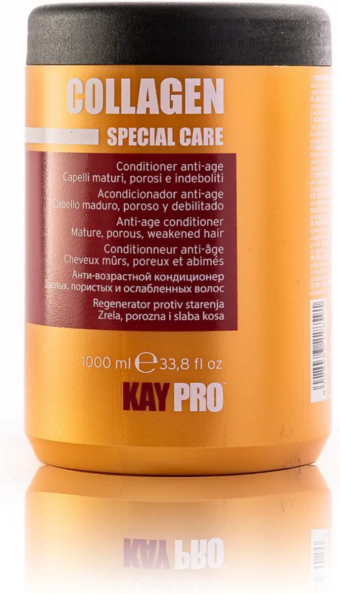 KayPro Collageen Conditioner 1000ml