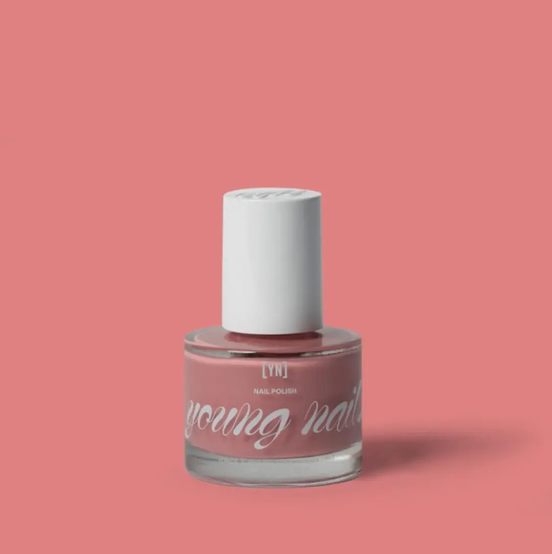 Young Nails Caption V2 Nagellak 030 Tarot Tea Trick 15ml