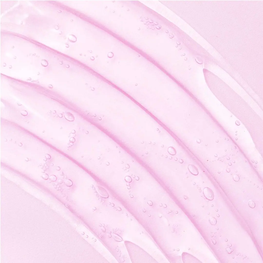 Umberto Giannini Curl Jelly Geschenkset - Krullend haar 100ml - afbeelding 6 van 6