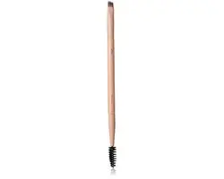 Sosu Angled Eyebrow & Eyeliner Penseel