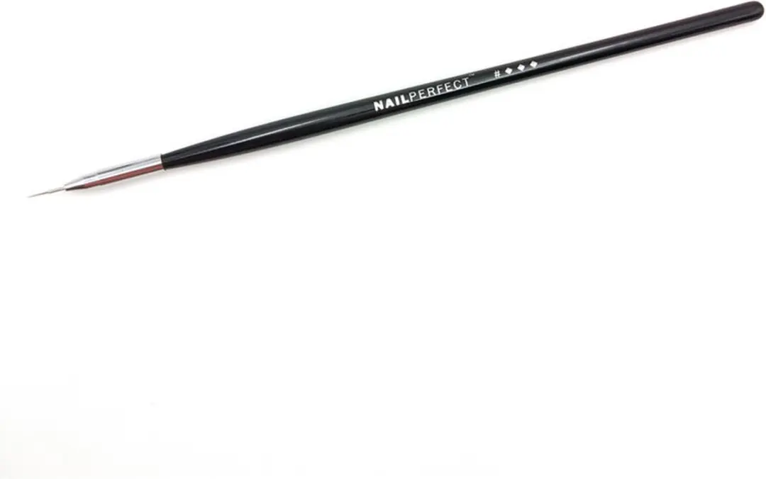 Nail Perfect Micro Styler #000