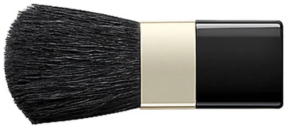 Artdeco Blusher Brush Beige