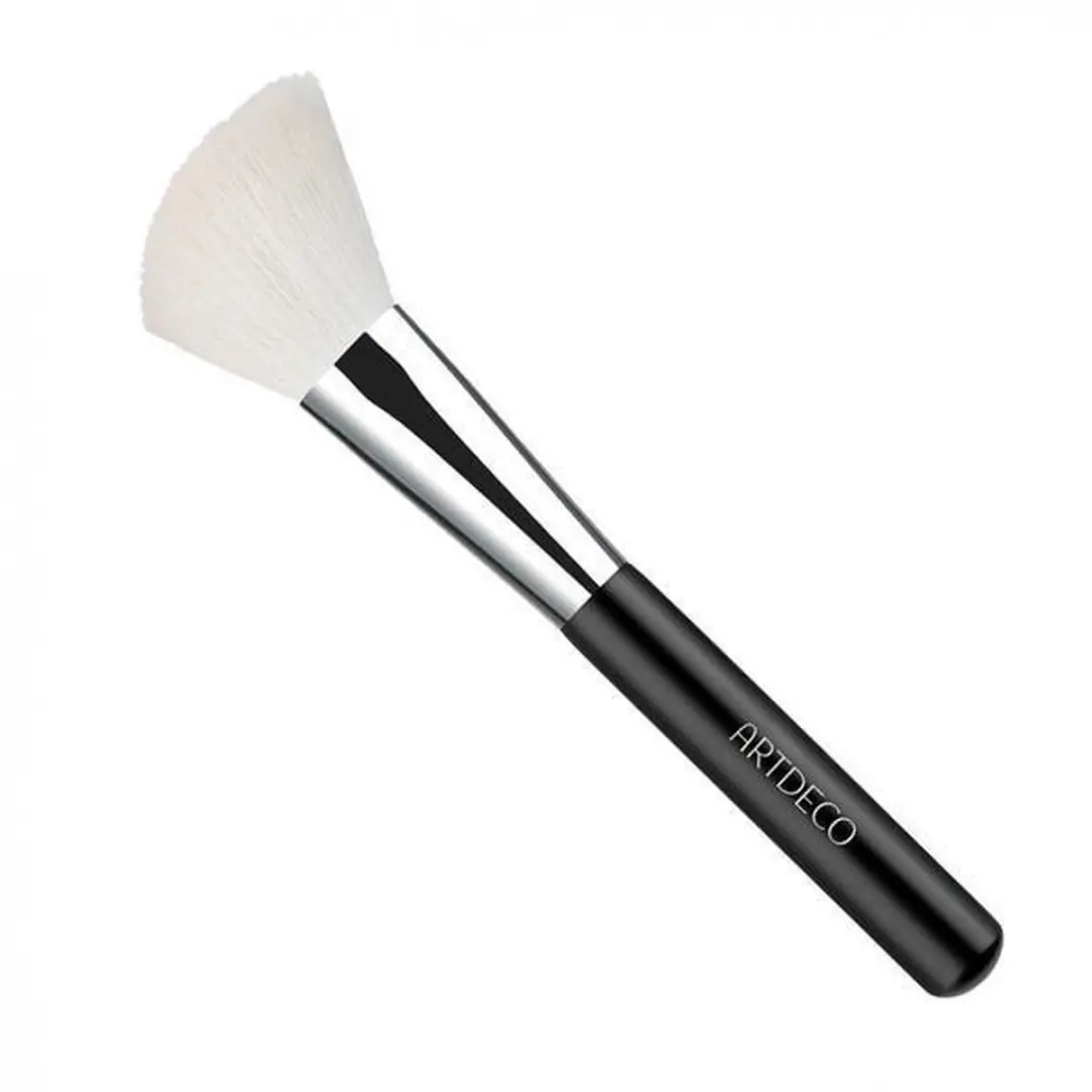 Artdeco Blusher Brush Beige