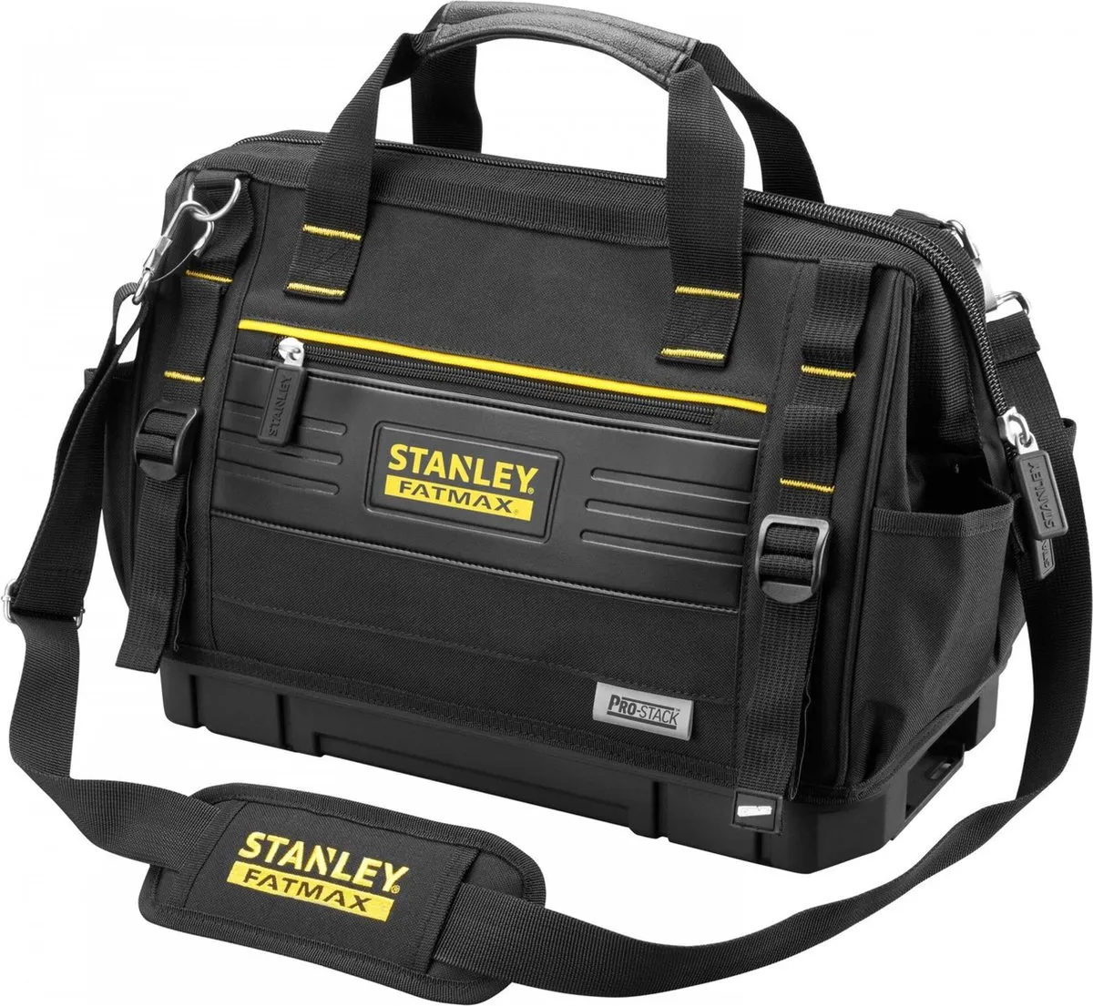 Stanley FATMAX PRO-STACK Gereedschapstas FMST17627-1